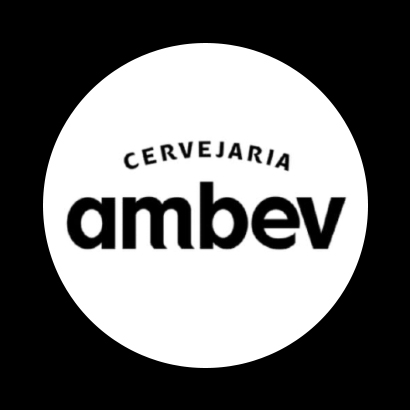 Ambev