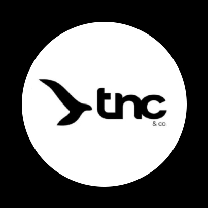 TNC
