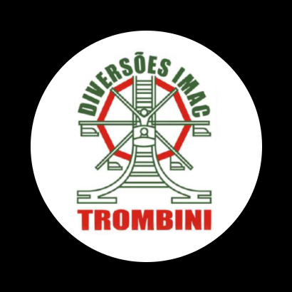 Diversões Trombini